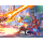 PlayStation MARVEL Tōkon: Fighting Souls - 1524244 - zdjęcie 3